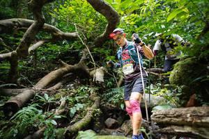 BIB: 
                            <button type="button" onclick="openModal(19407319)" class="btn btn-primary btn-sm float-right btn-popup" data-toggle="modal" data-target=".modal-high-quality">
                        <i class="fas fa-shopping-cart"></i> Add to Cart
                    </button>
                                            <button type="button" onclick="isThisMe(19407319, true)" class="btn btn-success btn-sm float-right btn-popup btn-isme hidden" data-toggle="tooltip" data-placement="bottom" title="นี่คือรูปของคุณใช่ไหม คลิกที่นี่เพื่อเอาเข้าอัลบั้ม">
                        <i class="fas fa-plus"></i> Add to album
                    </button>
                    <button type="button" onclick="isThisMe(19407319, false)" class="btn btn-warning btn-sm float-right btn-popup btn-isnotme hidden">
                        <i class="fas fa-ban"></i> Remove from album
                    </button>